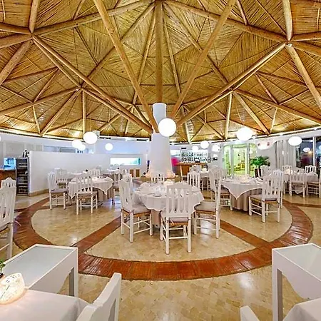 Encosta Do Club